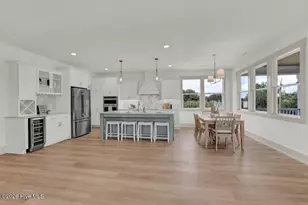 2165 Scotts Hill Loop Rd, Wilmington, NC 28411 - Photo 28