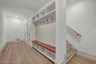 2165 Scotts Hill Loop Rd, Wilmington, NC 28411 - Photo 6