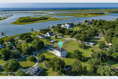 2165 Scotts Hill Loop Road, Wilmington, NC 28411 - Photo 1