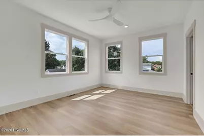 2165 Scotts Hill Loop Road, Wilmington, NC 28411 - Photo 14