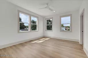 2165 Scotts Hill Loop Rd, Wilmington, NC 28411 - Photo 14