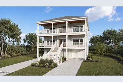 2165 Scotts Hill Loop Road, Wilmington, NC 28411 - Photo 1