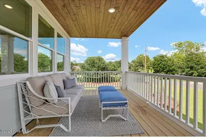 2165 Scotts Hill Loop Road, Wilmington, NC 28411 - Photo 52