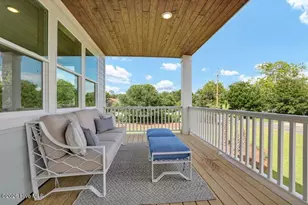 2165 Scotts Hill Loop Rd, Wilmington, NC 28411 - Photo 52