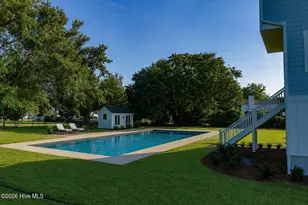 2165 Scotts Hill Loop Rd, Wilmington, NC 28411 - Photo 54