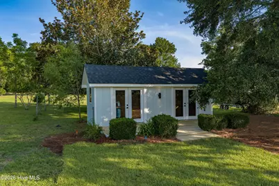 2165 Scotts Hill Loop Road, Wilmington, NC 28411 - Photo 56