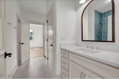 2165 Scotts Hill Loop Road, Wilmington, NC 28411 - Photo 12