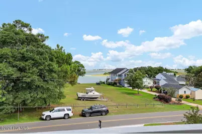 2165 Scotts Hill Loop Road, Wilmington, NC 28411 - Photo 46