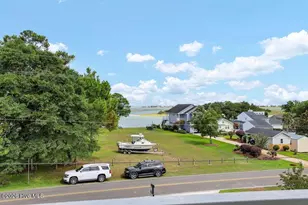 2165 Scotts Hill Loop Rd, Wilmington, NC 28411 - Photo 46