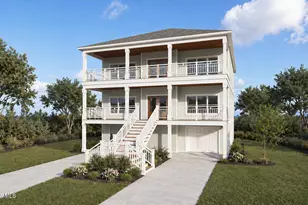 2165 Scotts Hill Loop Rd, Wilmington, NC 28411 - Photo 58