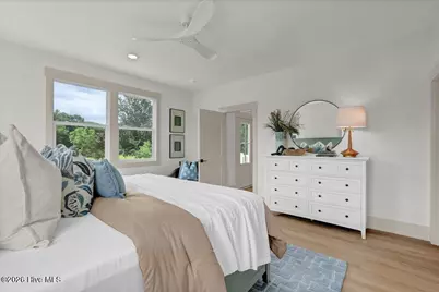 2165 Scotts Hill Loop Road, Wilmington, NC 28411 - Photo 18