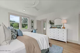 2165 Scotts Hill Loop Rd, Wilmington, NC 28411 - Photo 18
