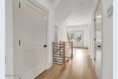 2165 Scotts Hill Loop Road, Wilmington, NC 28411 - Photo 16