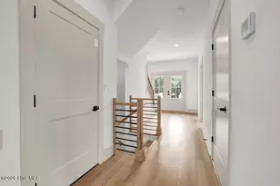 2165 Scotts Hill Loop Rd, Wilmington, NC 28411 - Photo 16