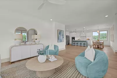2165 Scotts Hill Loop Road, Wilmington, NC 28411 - Photo 34