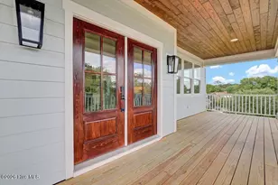 2165 Scotts Hill Loop Rd, Wilmington, NC 28411 - Photo 52