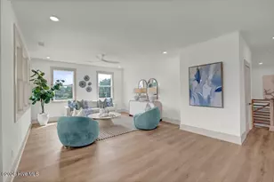 2165 Scotts Hill Loop Rd, Wilmington, NC 28411 - Photo 32