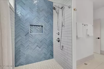 2165 Scotts Hill Loop Road, Wilmington, NC 28411 - Photo 24