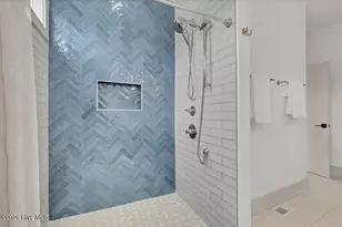 2165 Scotts Hill Loop Rd, Wilmington, NC 28411 - Photo 24