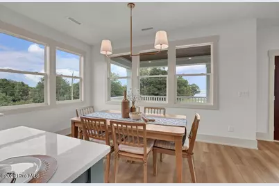 2165 Scotts Hill Loop Road, Wilmington, NC 28411 - Photo 30