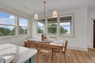 2165 Scotts Hill Loop Rd, Wilmington, NC 28411 - Photo 30