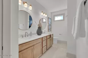 2165 Scotts Hill Loop Rd, Wilmington, NC 28411 - Photo 22