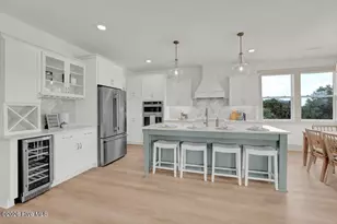 2165 Scotts Hill Loop Rd, Wilmington, NC 28411 - Photo 24