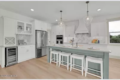 2165 Scotts Hill Loop Road, Wilmington, NC 28411 - Photo 24
