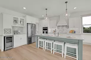 2165 Scotts Hill Loop Rd, Wilmington, NC 28411 - Photo 24