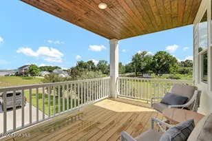 2165 Scotts Hill Loop Rd, Wilmington, NC 28411 - Photo 50