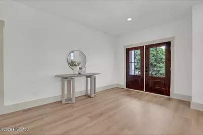 2165 Scotts Hill Loop Road, Wilmington, NC 28411 - Photo 8