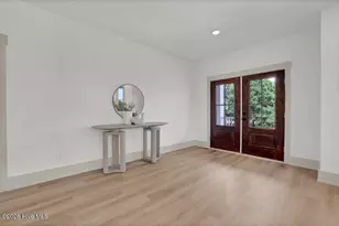 2165 Scotts Hill Loop Rd, Wilmington, NC 28411 - Photo 8