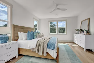 2165 Scotts Hill Loop Road, Wilmington, NC 28411 - Photo 40