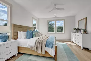 2165 Scotts Hill Loop Rd, Wilmington, NC 28411 - Photo 40