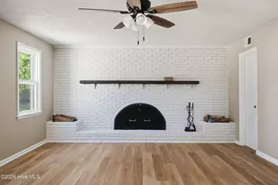 825 Brookfield Pkwy, Martinez, GA 30907 - Photo 6