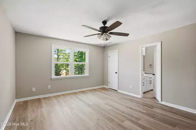 825 Brookfield Parkway, Martinez, GA 30907 - Photo 10