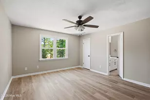 825 Brookfield Pkwy, Martinez, GA 30907 - Photo 10