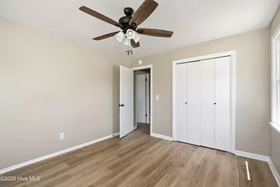 825 Brookfield Parkway, Martinez, GA 30907 - Photo 44