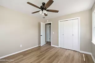 825 Brookfield Pkwy, Martinez, GA 30907 - Photo 44