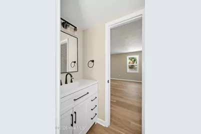 825 Brookfield Parkway, Martinez, GA 30907 - Photo 34