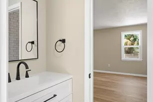 825 Brookfield Pkwy, Martinez, GA 30907 - Photo 34