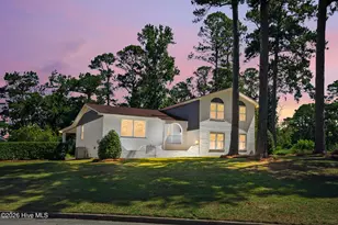 825 Brookfield Pkwy, Martinez, GA 30907 - Photo 1