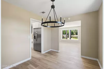 825 Brookfield Parkway, Martinez, GA 30907 - Photo 22