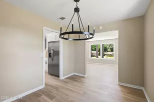 825 Brookfield Pkwy, Martinez, GA 30907 - Photo 22