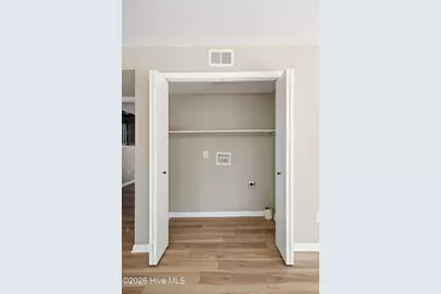 825 Brookfield Parkway, Martinez, GA 30907 - Photo 40