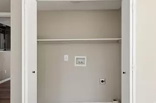 825 Brookfield Pkwy, Martinez, GA 30907 - Photo 40