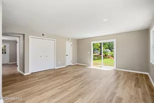 825 Brookfield Pkwy, Martinez, GA 30907 - Photo 32