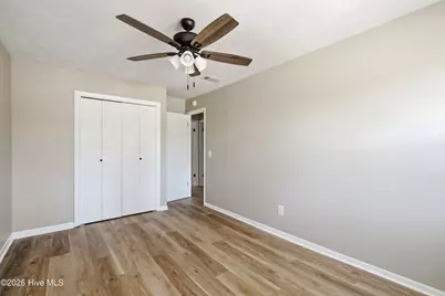 825 Brookfield Parkway, Martinez, GA 30907 - Photo 42