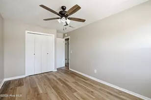 825 Brookfield Pkwy, Martinez, GA 30907 - Photo 42