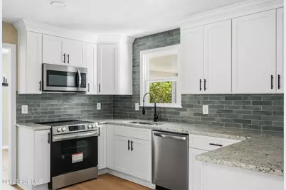 825 Brookfield Parkway, Martinez, GA 30907 - Photo 24
